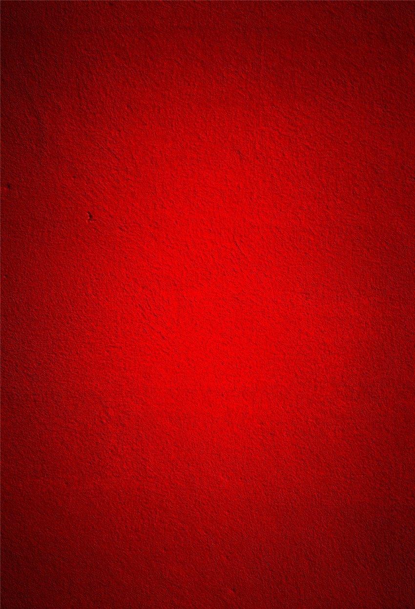 Star backdrop Red Texture Abstract Backdrop for Photo Studio