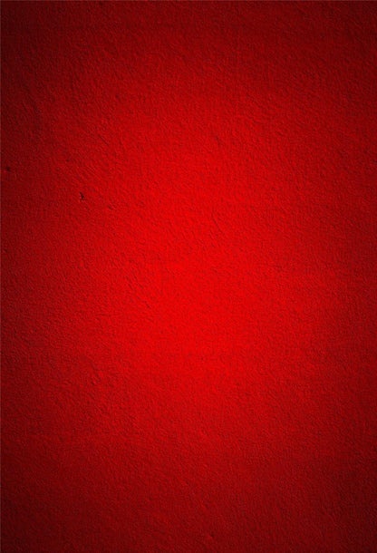 Star backdrop Red Texture Abstract Backdrop for Photo Studio