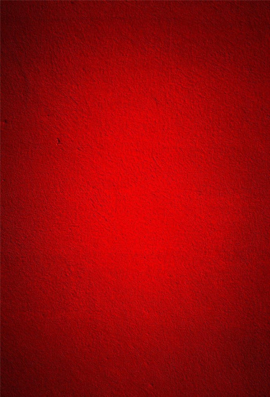 Star backdrop Red Texture Abstract Backdrop for Photo Studio