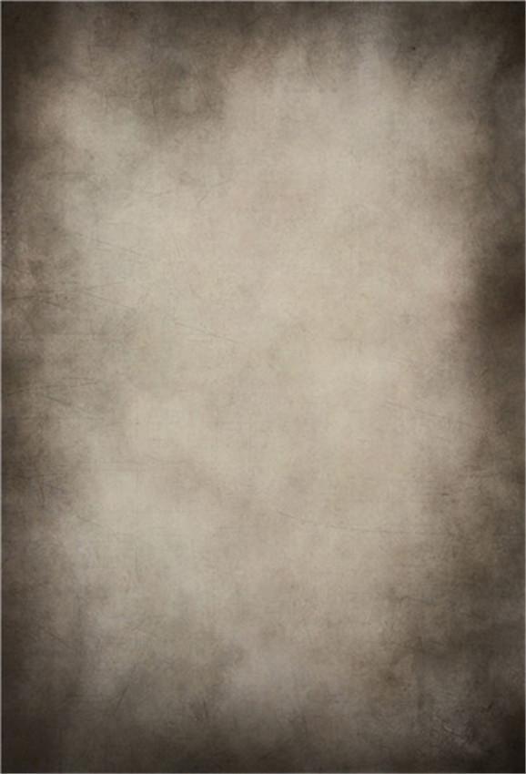 Dark Grey Texture Abstract Backdrop Background for Portrait Photography