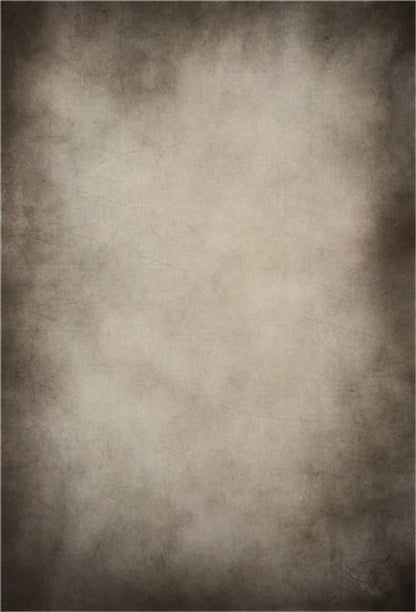 Dark Grey Texture Abstract Backdrop Background for Portrait Photography
