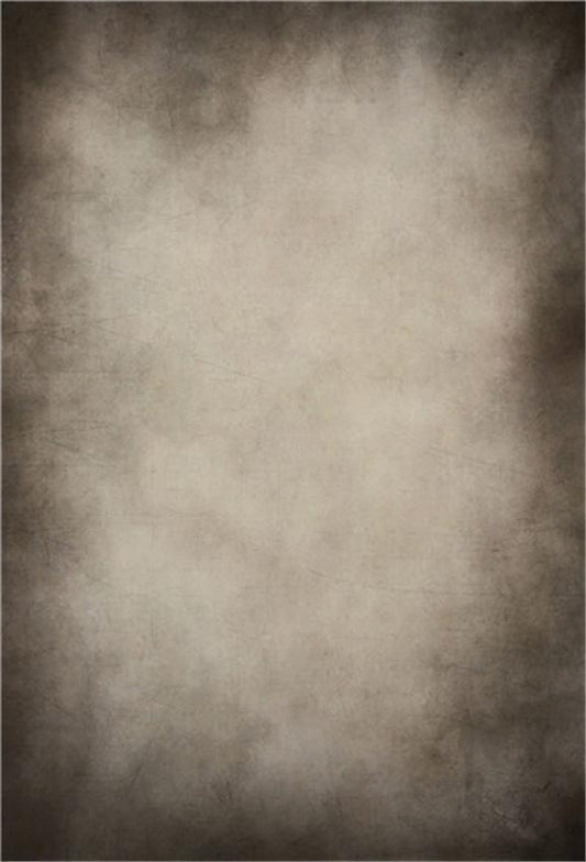 Dark Grey Texture Abstract Backdrop Background for Portrait Photography