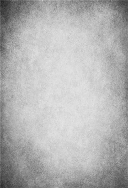 Light Grey Portrait Abstract Backdrop Wedding,Studio