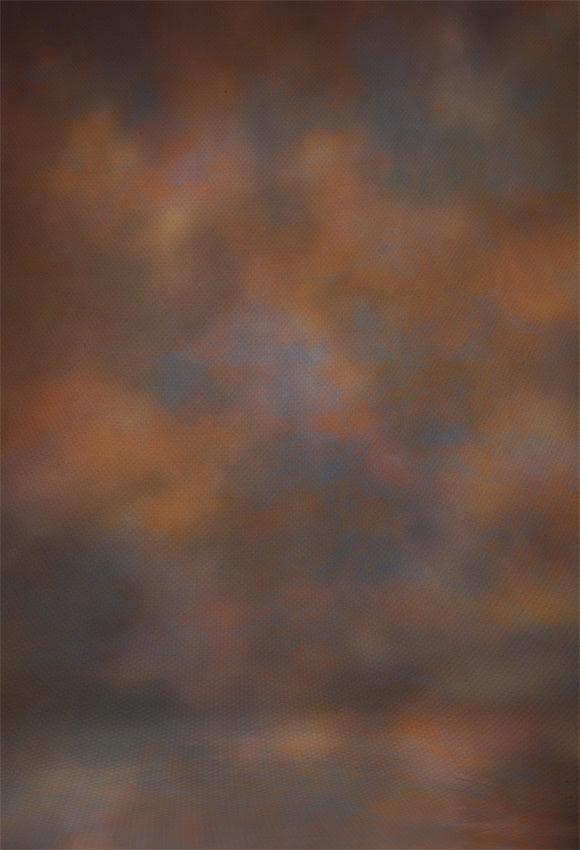 Lattice Mottled Abstract Photography Backdrops for Picture