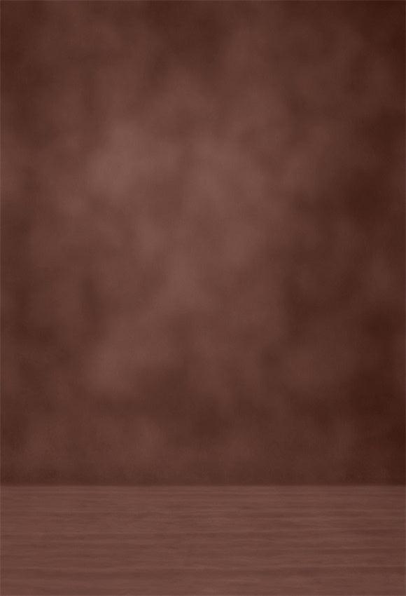 Dark Abstract Photo Studio Backdrop for Picture