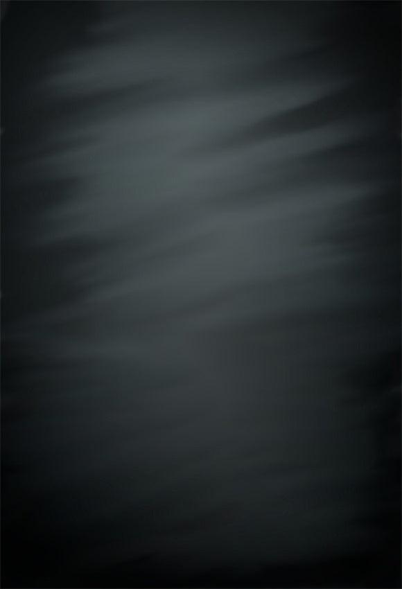 Grey Black Abstract Photography Backdrops