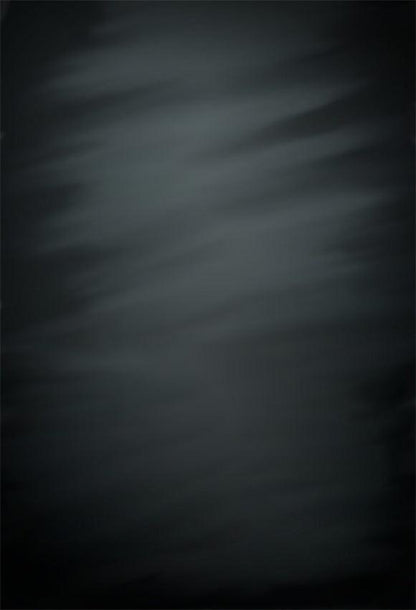 Grey Black Abstract Photography Backdrops