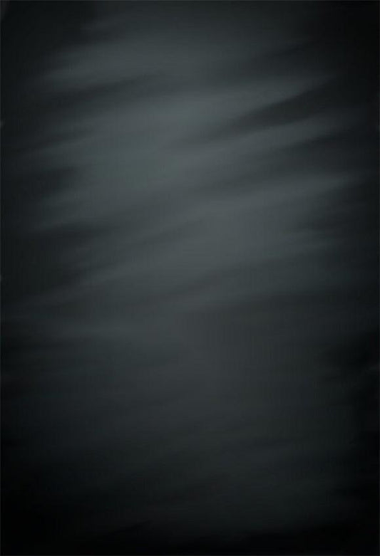 Grey Black Abstract Photography Backdrops