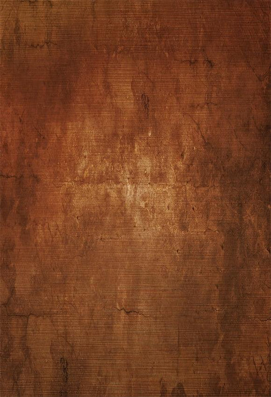 Abstract Wall Photography Backdrops for Picture