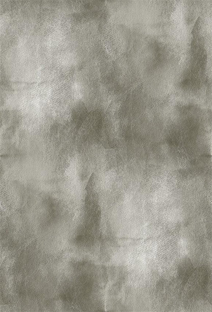 Old Vintage Abstract Photo Booth Prop Backdrops for Picture