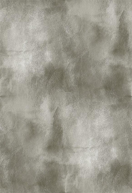 Old Vintage Abstract Photo Booth Prop Backdrops for Picture