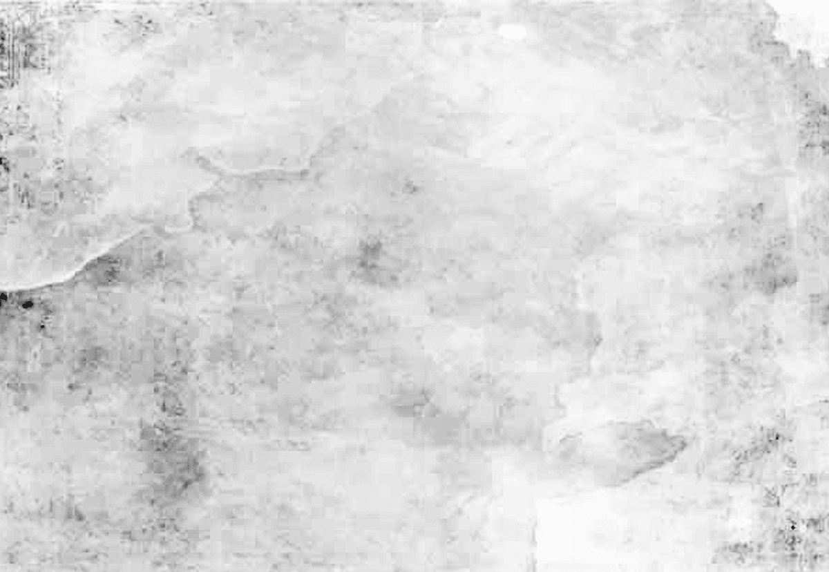 Light Grey Abstract Wall Photo Backdrops for Portrait