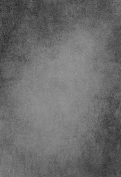 abstract grey background