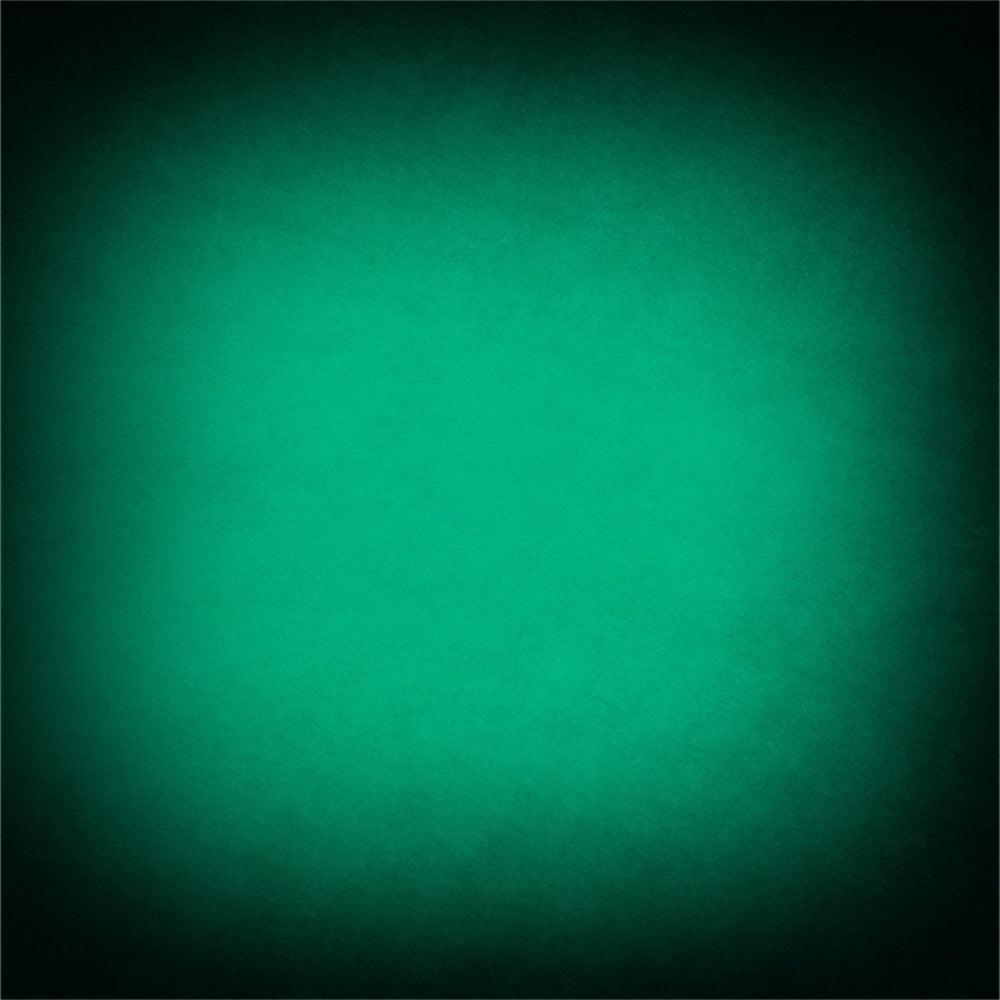 Abstract Dark Blue Abstract Photography Backdrops for Studio