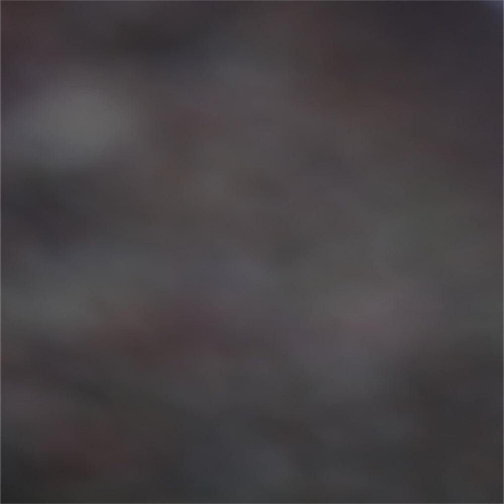 Grey Abstract Photography Backdrops for Newborn