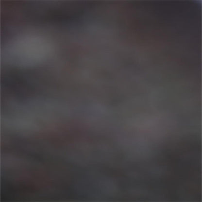 Grey Abstract Photography Backdrops for Newborn