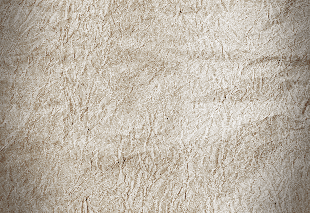 Yellow white Abstract Wall Photo Backdrops for Picture