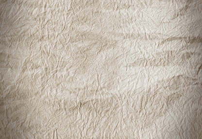 Yellow white Abstract Wall Photo Backdrops for Picture