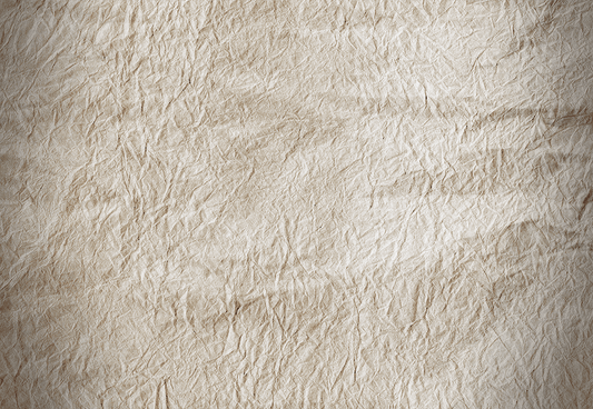 Yellow white Abstract Wall Photo Backdrops for Picture