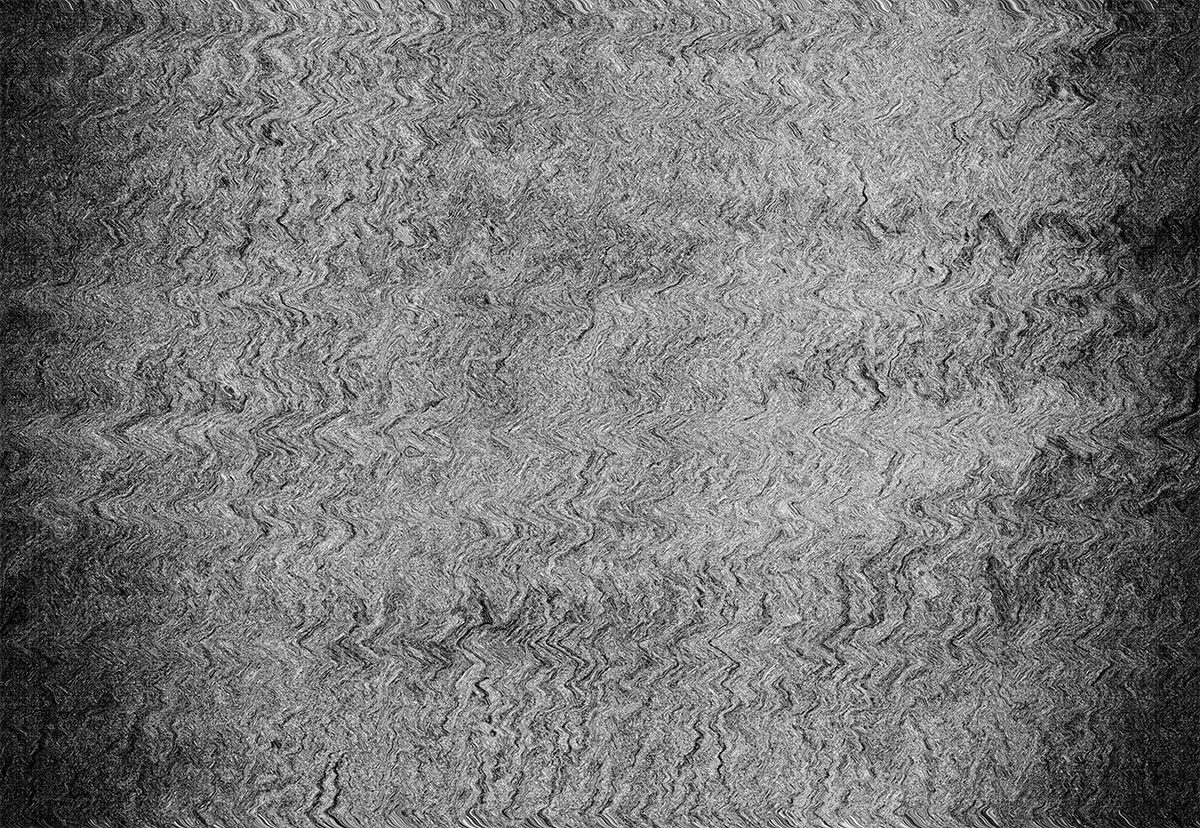 Black Grey Abstract Wall Photo Backdrops for Picture