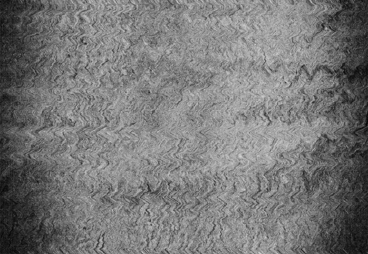 Black Grey Abstract Wall Photo Backdrops for Picture