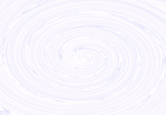 Purple Printed Wood Floor Texture Whirlpool Photography Backdrop