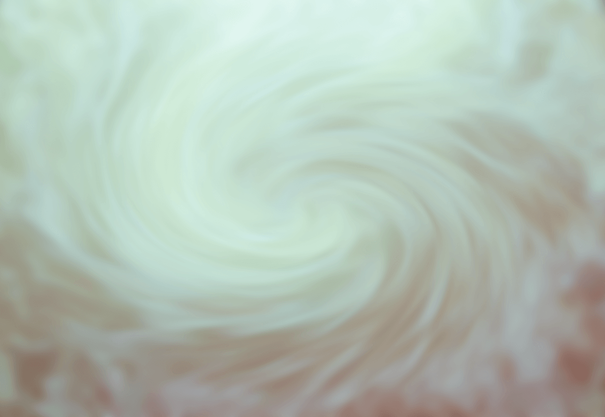 Abstract Vortex Photography Backdrop