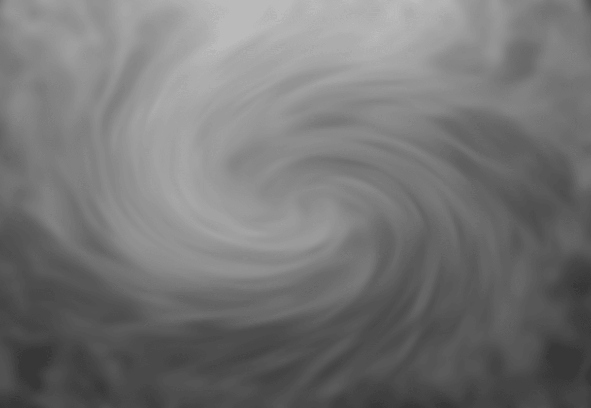 abstract background grey