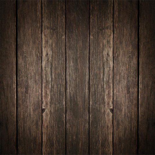 Black Brown Old Wood Floor wall Texture Backdrop Photography Backgrounds