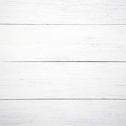 White Wood Floor wall Texture Backdrop Photography Backgrounds