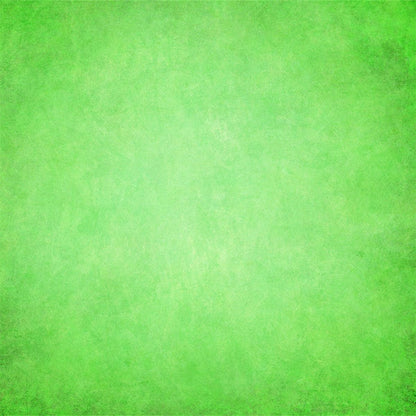 Abstract Green Wall Photography Backdrops for Picture