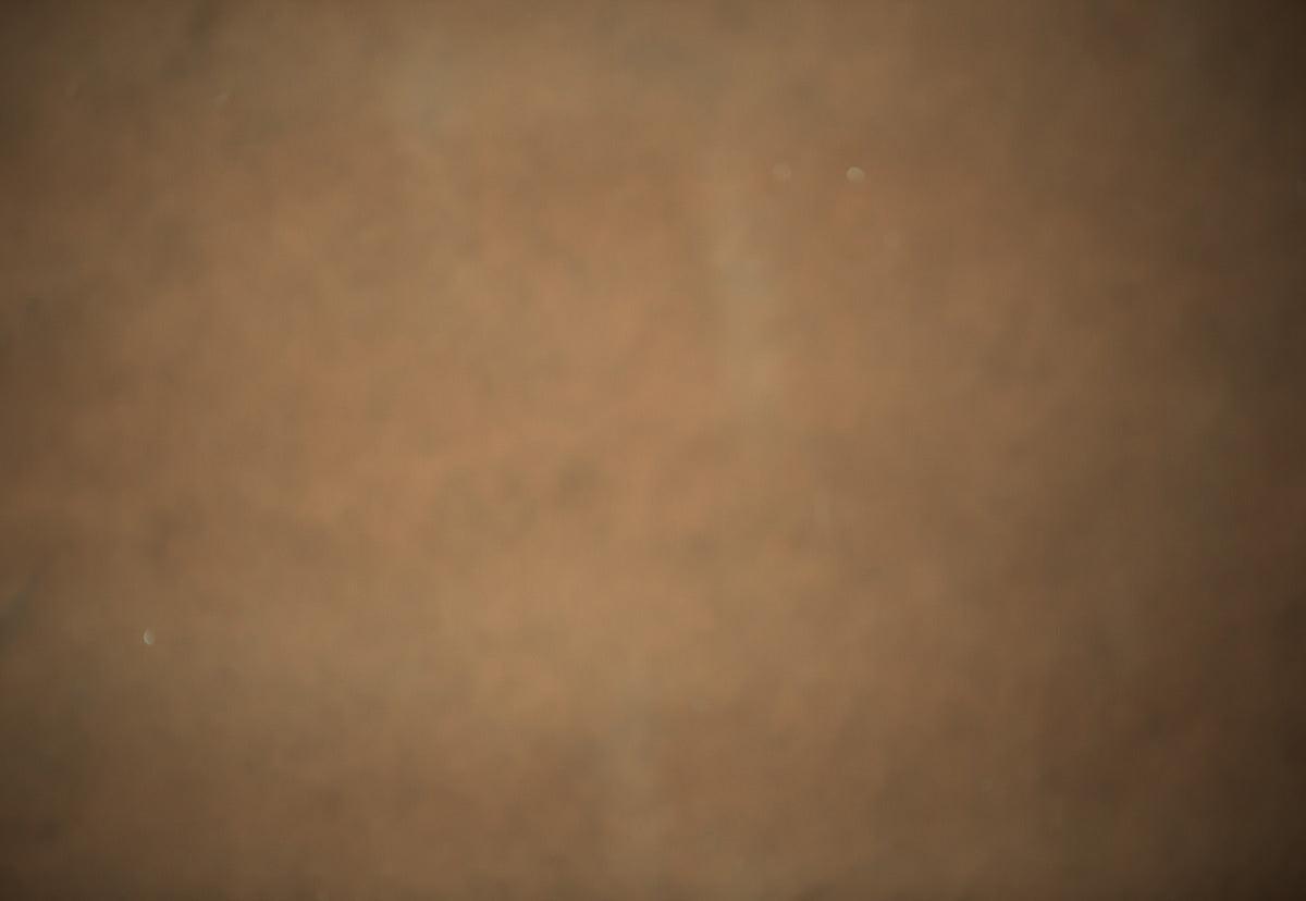 Abstract Brown Wall Photography Backdrops for Picture