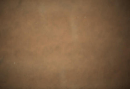 Abstract Brown Wall Photography Backdrops for Picture