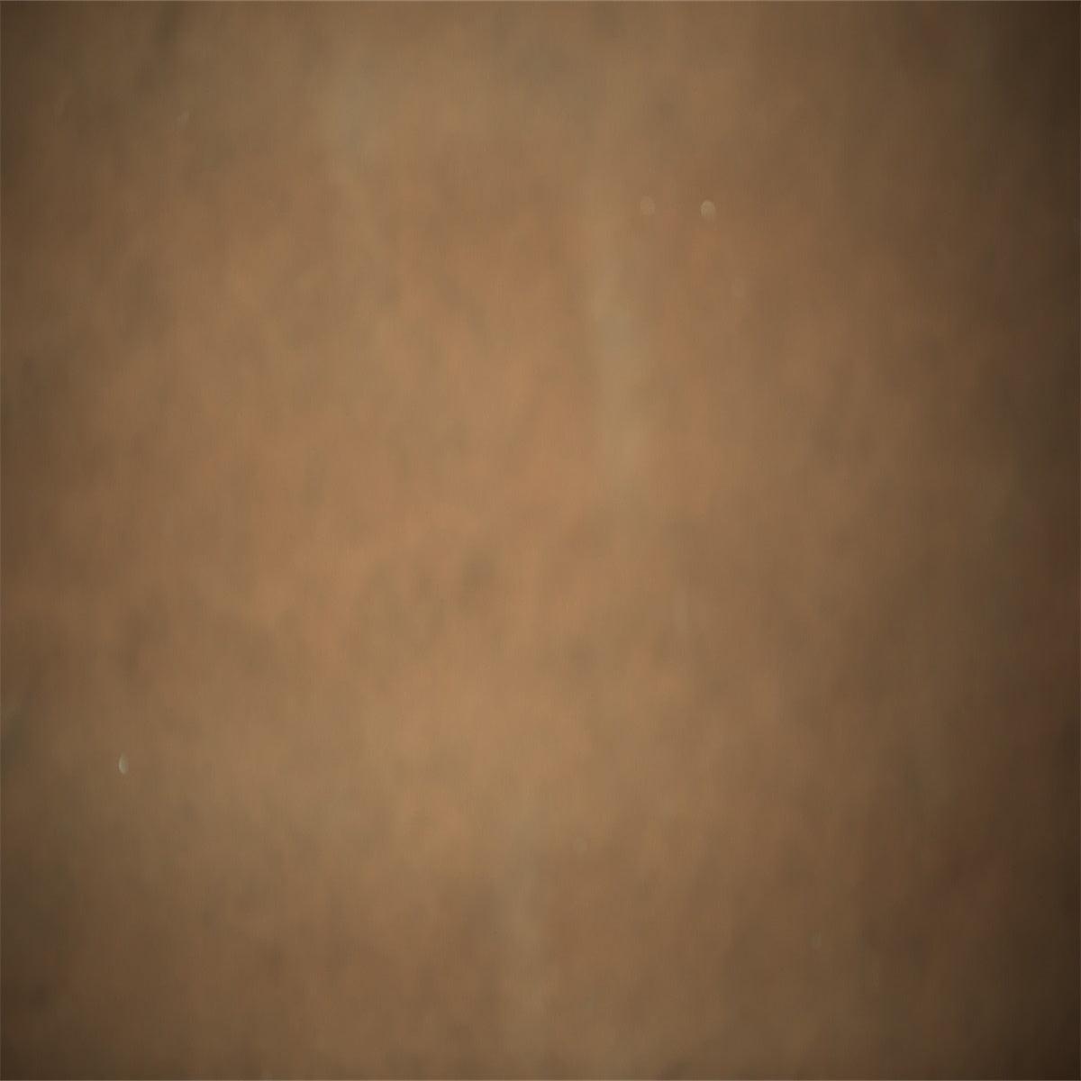 Abstract Brown Wall Photography Backdrops for Picture