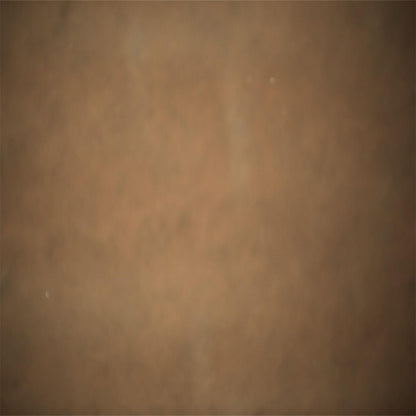 Abstract Brown Wall Photography Backdrops for Picture