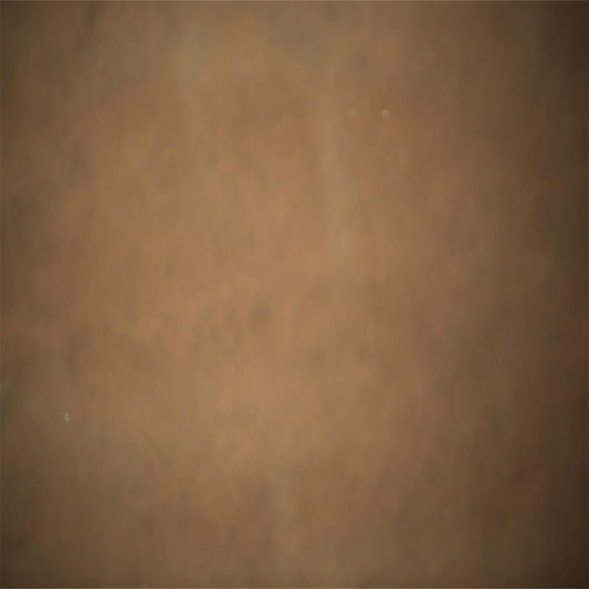 Abstract Brown Wall Photography Backdrops for Picture