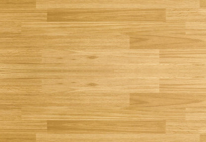 Brown Retro Wood Floor wall Texture Backdrop Photography Backgrounds