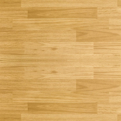 Brown Retro Wood Floor wall Texture Backdrop Photography Backgrounds