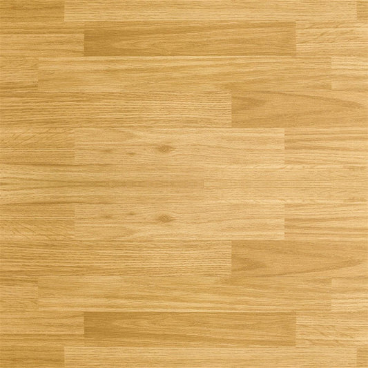 Brown Retro Wood Floor wall Texture Backdrop Photography Backgrounds