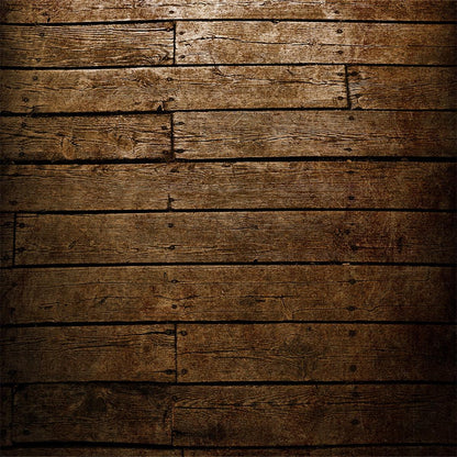 Brown Retro Wood Floor Wall Texture Backdrop Photography Backgrounds