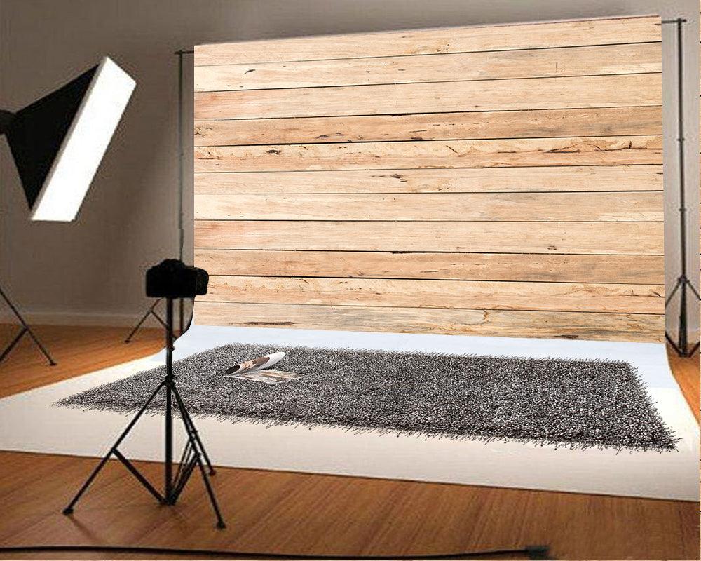 Brown Wood Floor wall Texture Backdrop Photography Backgrounds