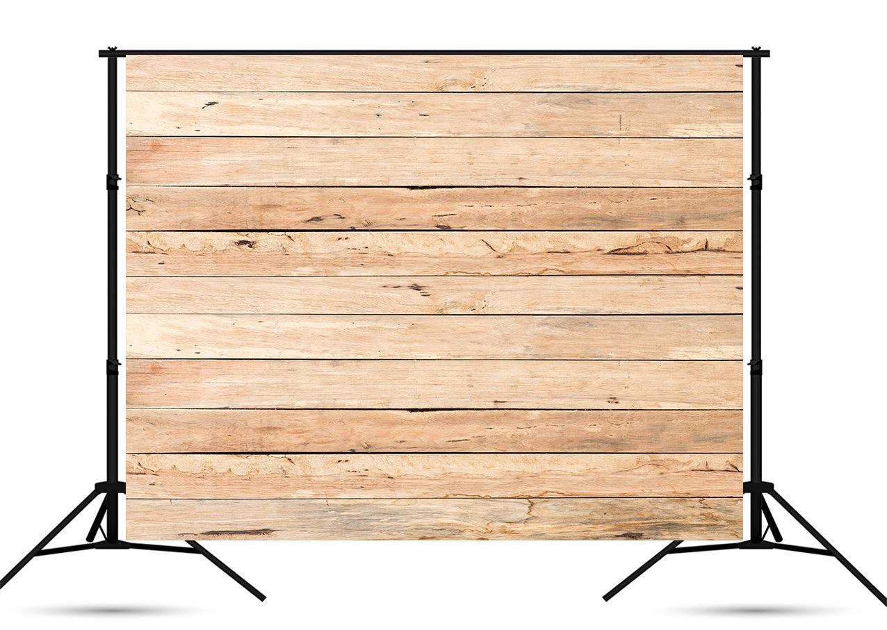 Brown Wood Floor wall Texture Backdrop Photography Backgrounds