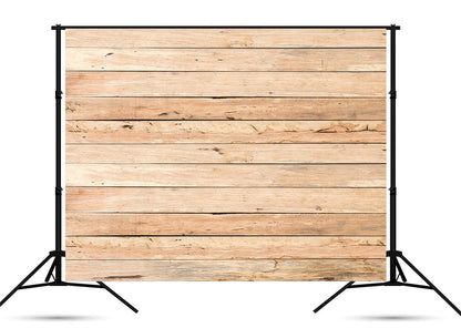 Brown Wood Floor wall Texture Backdrop Photography Backgrounds