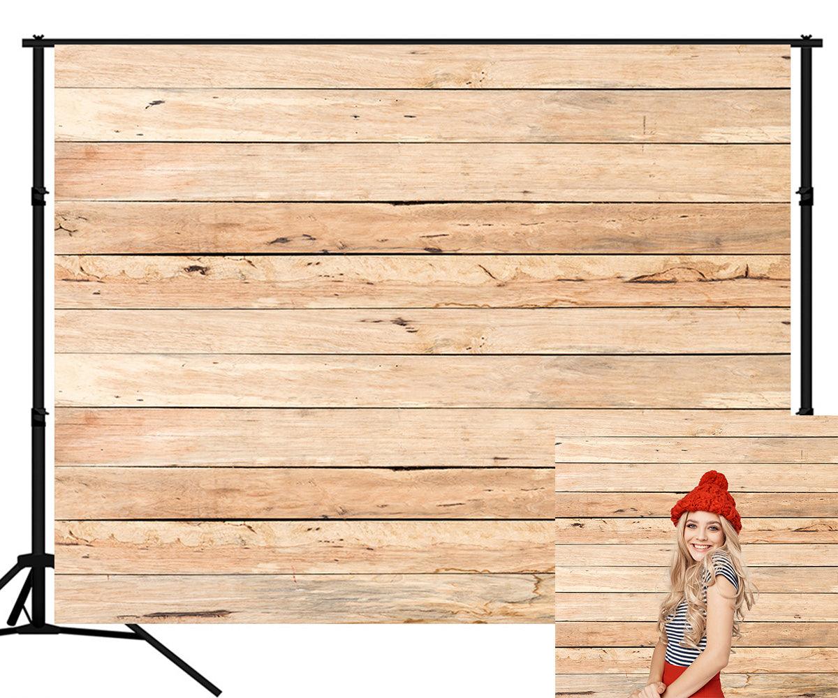 Brown Wood Floor wall Texture Backdrop Photography Backgrounds