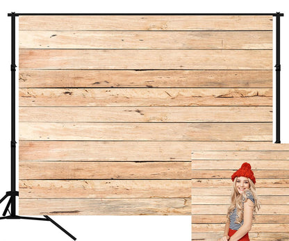 Brown Wood Floor wall Texture Backdrop Photography Backgrounds