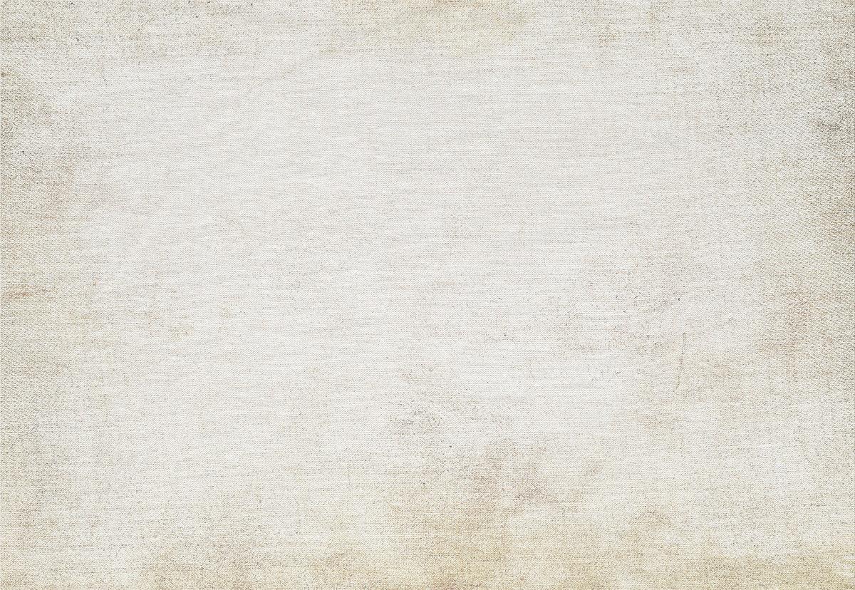 White Abstract  Wall Photography Backdrops for Picture