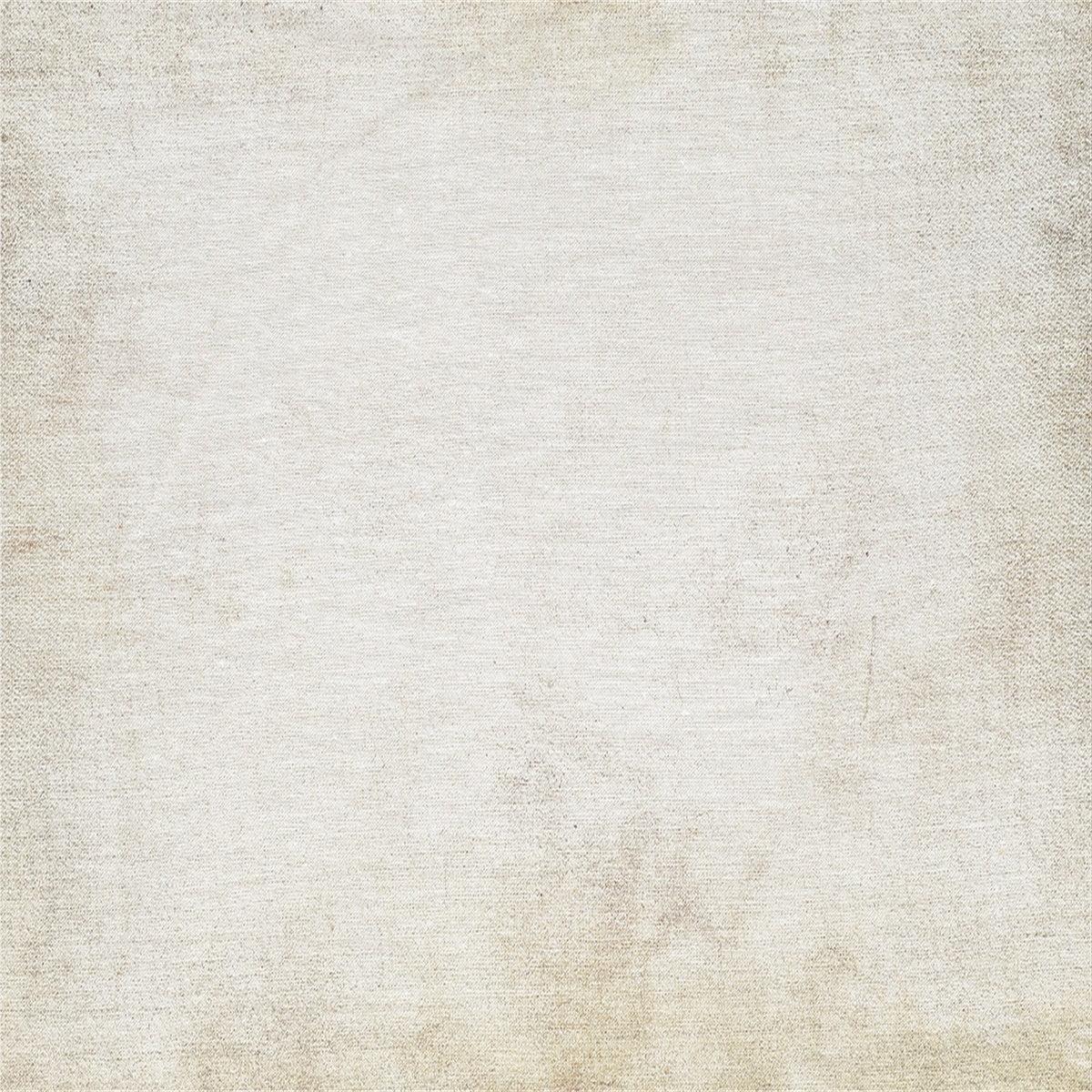 White Abstract  Wall Photography Backdrops for Picture