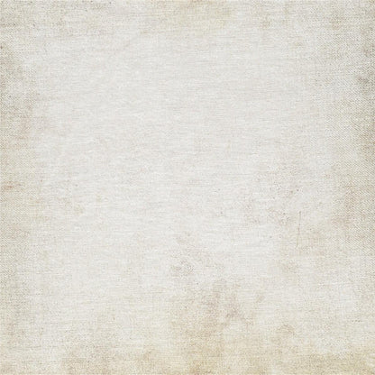 White Abstract  Wall Photography Backdrops for Picture