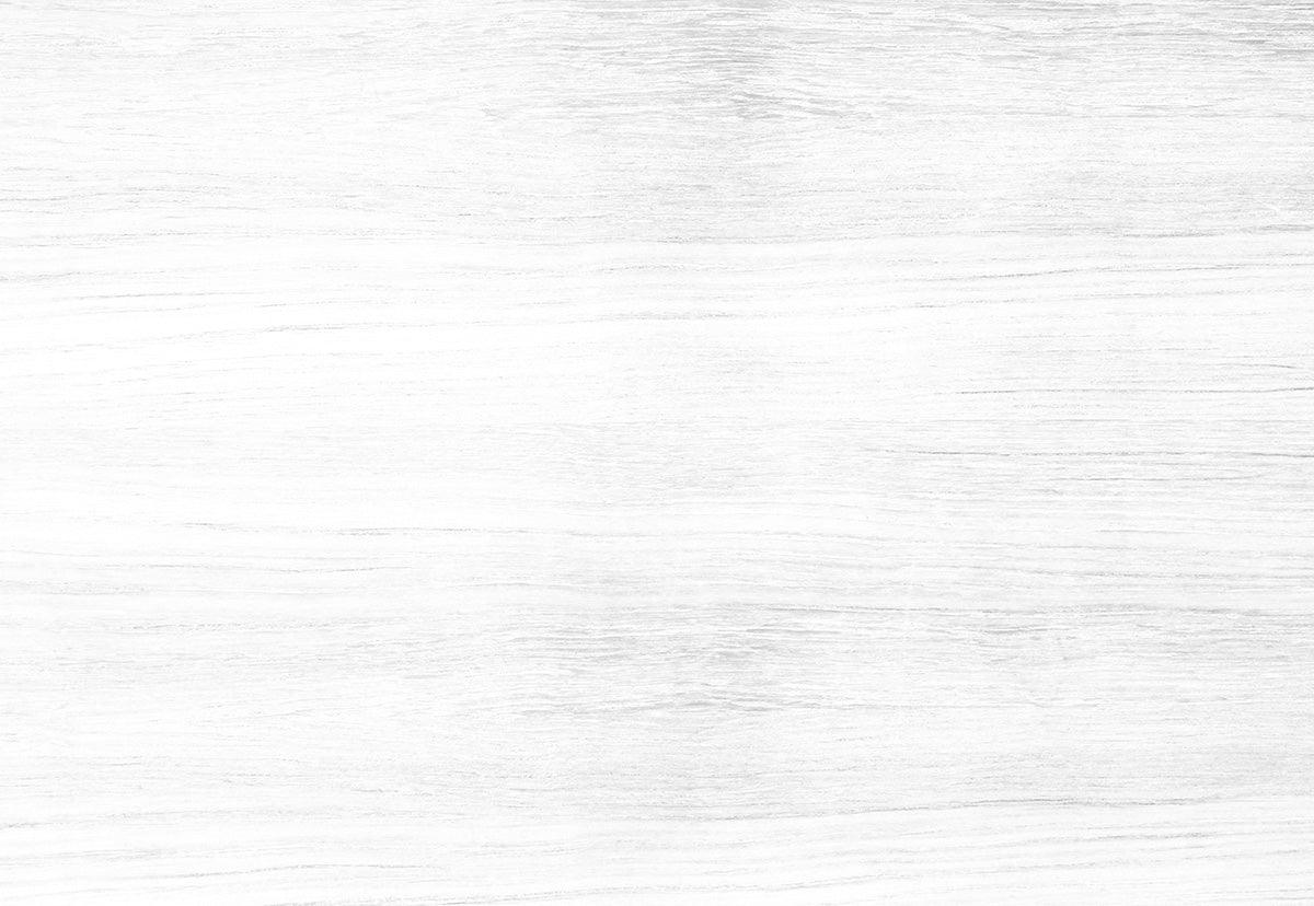 Wood White Wall Photography Backdrops for Picture