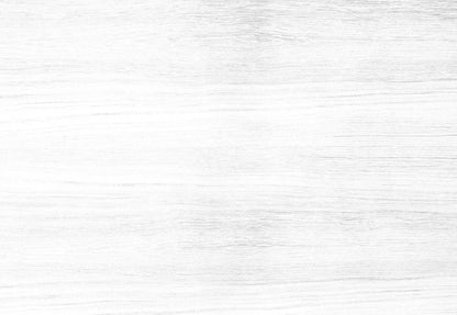 Wood White Wall Photography Backdrops for Picture